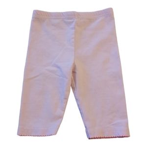 Rabbit Moon Pink Leggings